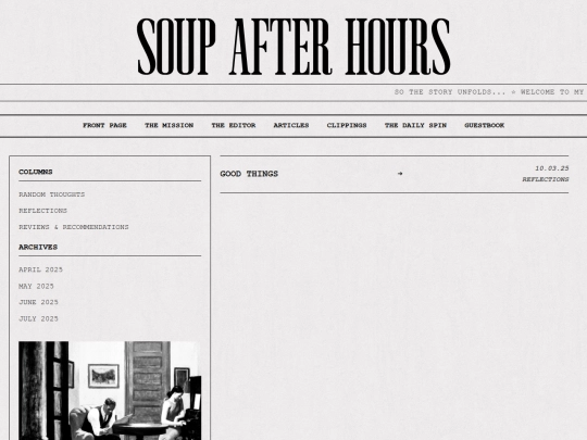 articles-1025 screenshot
