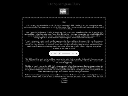 diary5 screenshot