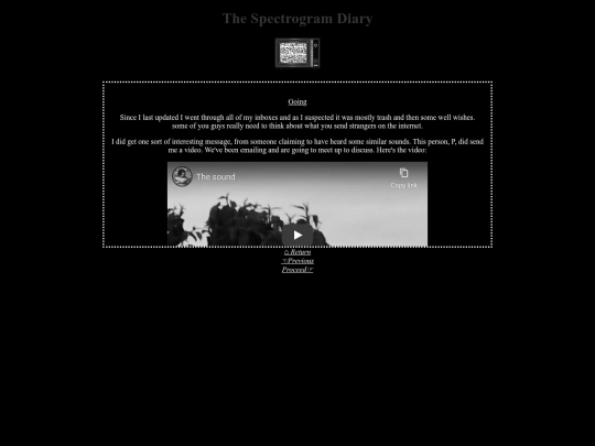 diary7 screenshot