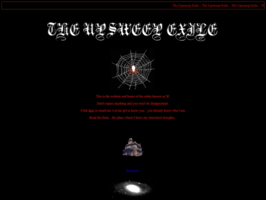 house screenshot