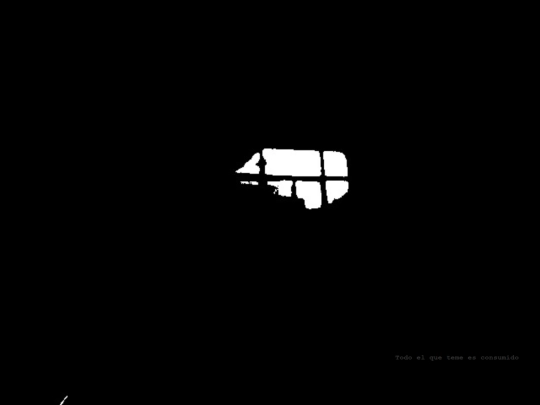 tenet screenshot