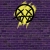 hypr-s1gl.yorniq.xyz avatar