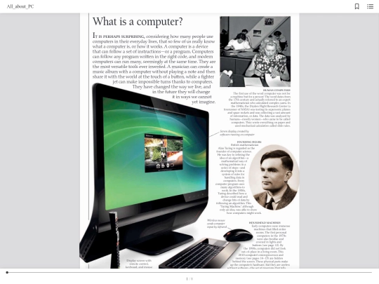 All_about_PC screenshot