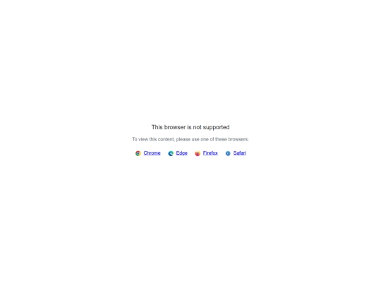 AssemblyDisassembly/data/html5-unsupported screenshot