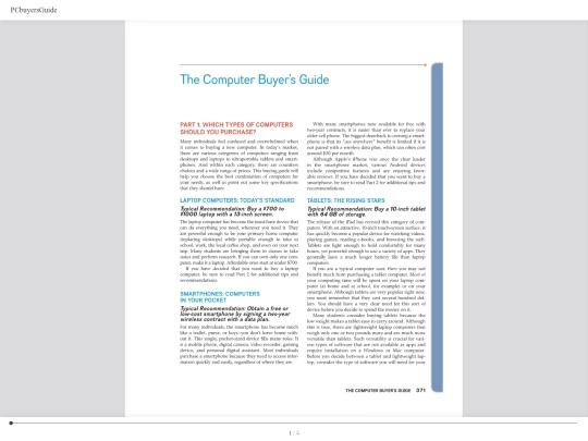 PCbuyersGuide screenshot