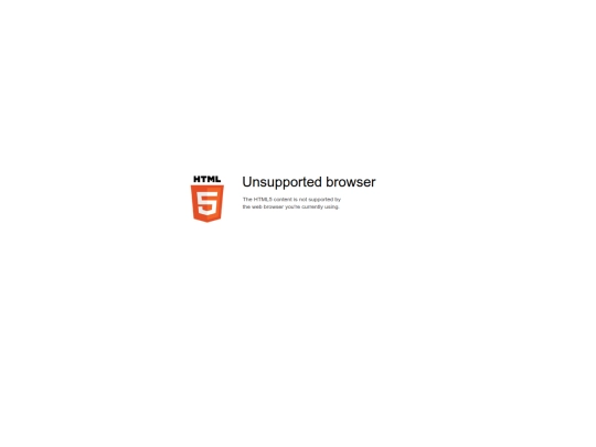 PECs/data/html5-unsupported screenshot