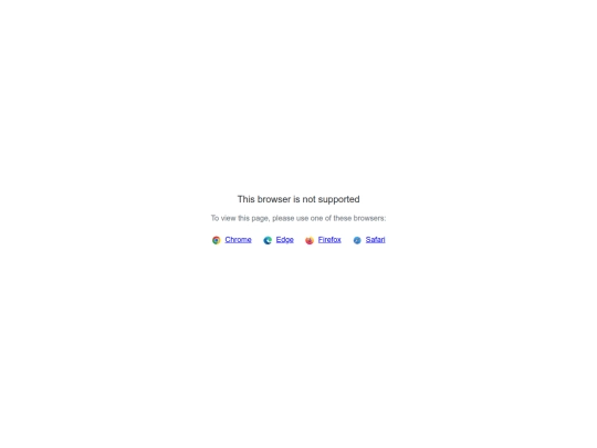 Understanding_PECs/data/html5-unsupported screenshot