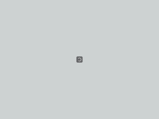 Windows_Fundamentals screenshot