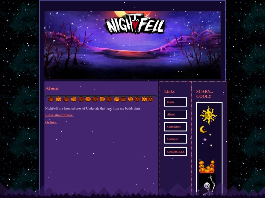 about screenshot