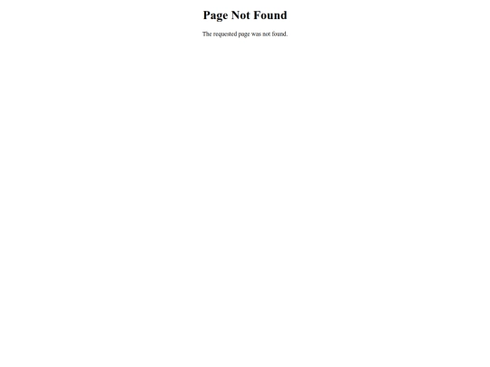 NeoThemes Layout screenshot