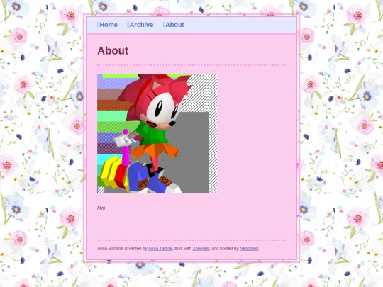 about screenshot