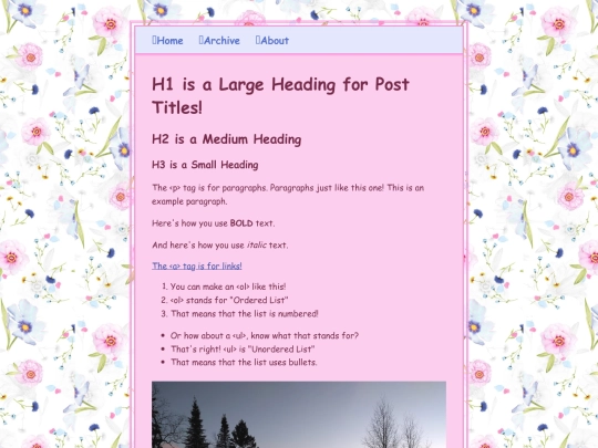 posts/2020-11-10-HTML-cheat-sheet screenshot