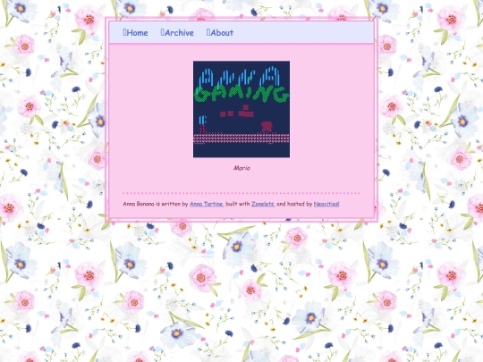 posts/2022-13-03-Test screenshot