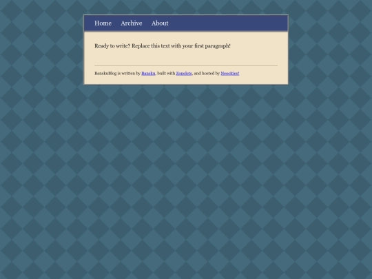 posts/2020-11-10-Post-Template screenshot