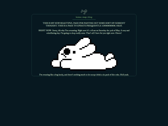 now screenshot