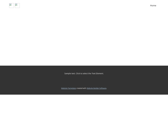 Experience screenshot