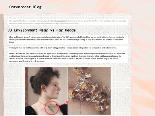 Post_LS_NearFar screenshot