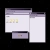 OPERATING SYSTEM ! avatar