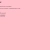 sunnydaysubtle.yorniq.xyz avatar