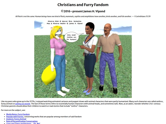 miscellany/opinion4 screenshot