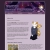 Elijah's Furry Compendium avatar