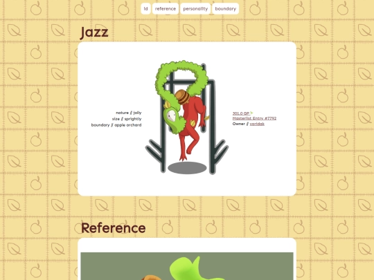 twwm/7792 screenshot
