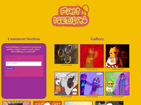 BTA/fanmedia screenshot