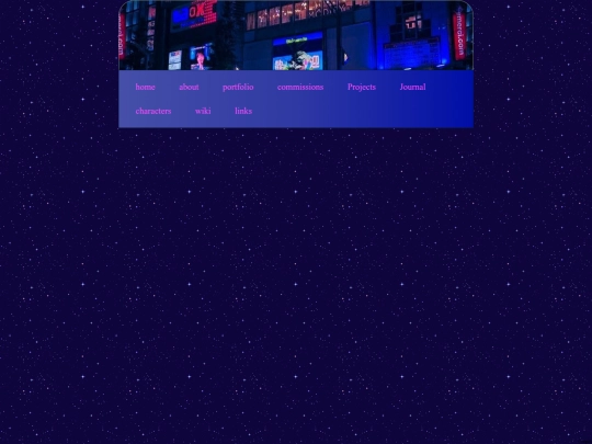 wiki screenshot