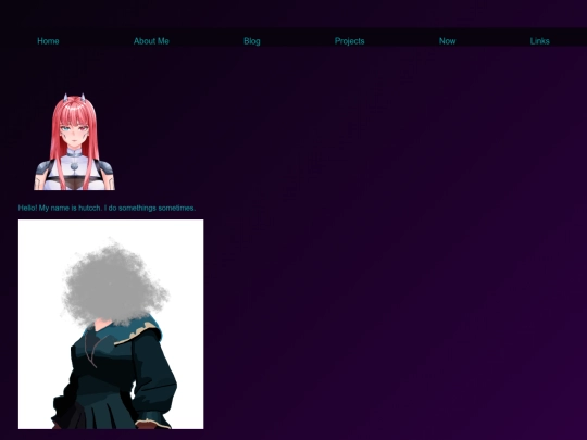 html/art-to-3d screenshot
