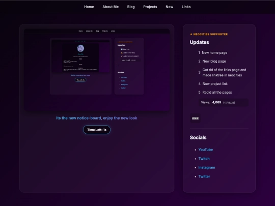 html screenshot