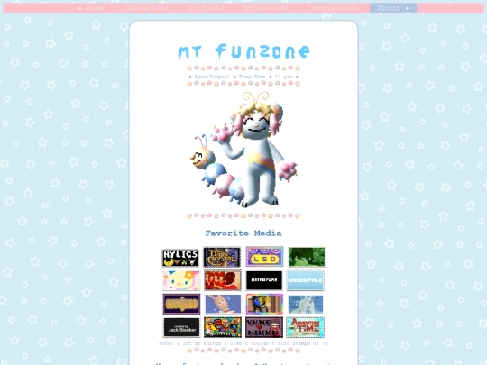 About screenshot