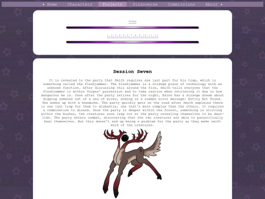 ofabsummaries7 screenshot