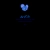 squeek avatar