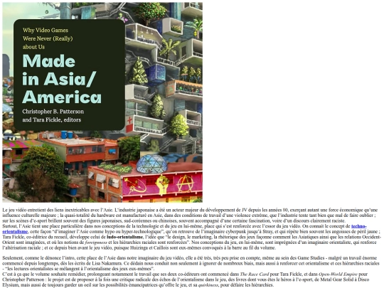articles/2025_12_30_Made_In_Asia_America/article screenshot