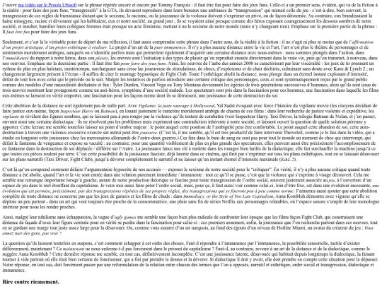 articles/2026_07_23_Fun_Immanence/article screenshot