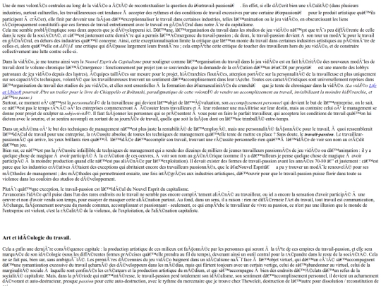 articles/2026_07_23_Travail_Passion/article screenshot