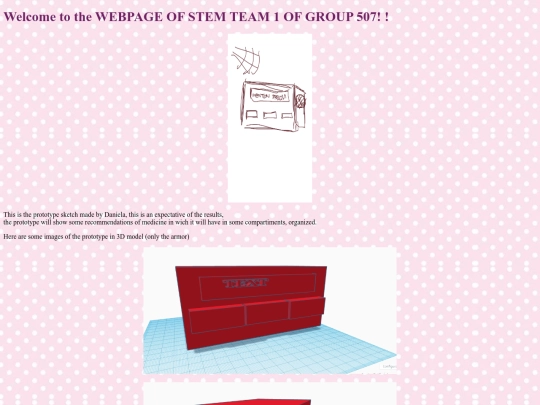 secondpartstemteam1 screenshot