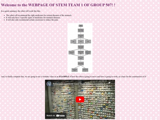stemteam1part3 screenshot