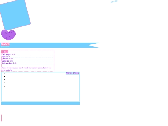 test2 screenshot