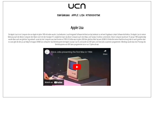 apple_lisa screenshot