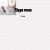 flipps.yorniq.xyz avatar
