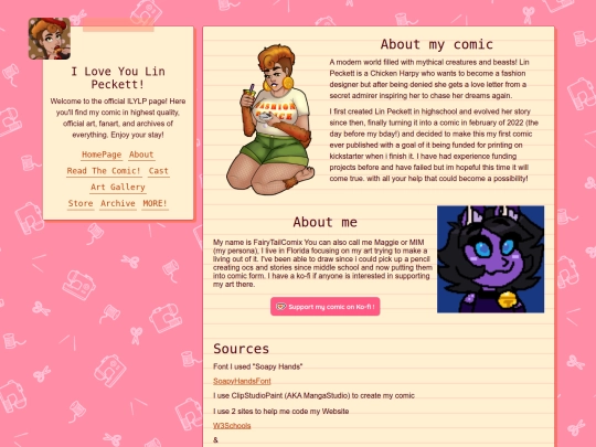 about screenshot