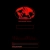 universaluniongroup.yorniq.xyz avatar