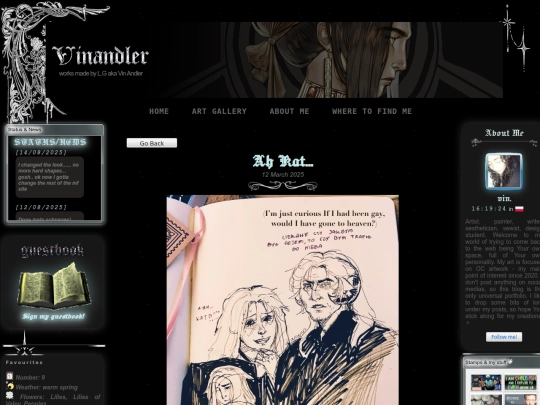 posts/2025/Ah-Kat screenshot
