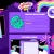 cloudland.yorniq.xyz avatar