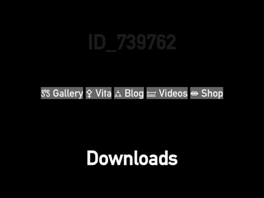 download screenshot