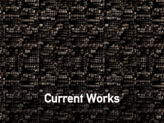 worktemplate screenshot