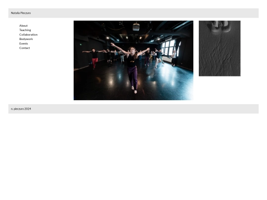 gallery screenshot