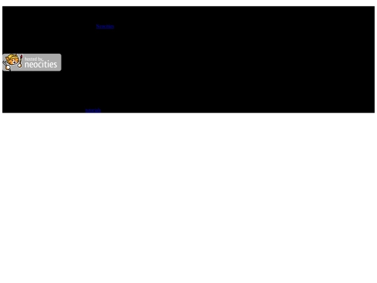 kolseijon screenshot