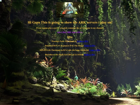 inhex screenshot